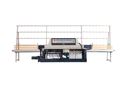 巖板倒角機(jī),巖板加工專用倒角機(jī),巖板倒邊機(jī) 巖板倒角機(jī),巖板加工專用倒角機(jī),巖板倒邊機(jī)